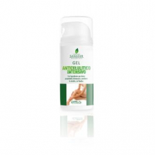 Sanasur Gel Anticelulitico Intensivo 150Ml.