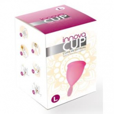 Innovacup Copa Menstrual T/L 38 Mm