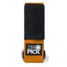 Zeropick Pulsera Antimosquitos S Naranja Citronela Bio