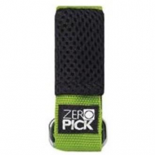 Zeropick Pulsera Antimosquitos S Verde Citronela Bio