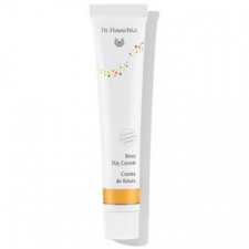 Dr. Hauschka Crema De Rosas 30Ml.