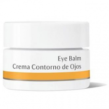 Dr. Hauschka Crema Contorno De Ojos 10Ml.