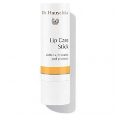Dr. Hauschka Barra Proteccion Labial Stick 4,9 G