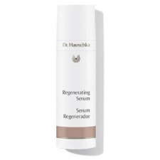 Dr. Hauschka Serum Regenerador 30Ml.