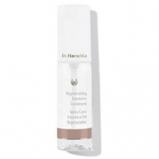 Dr. Hauschka Spray Cura Intensiva 04 Regenerador 40Ml.