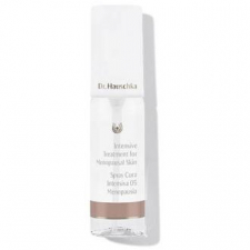 Dr. Hauschka Spray Cura Intensiva 05 Menopausia 40Ml.