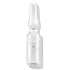Dr. Hauschka Cura Cutanea Sensitiv 10Amp.