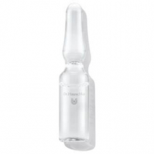 Dr. Hauschka Cura Cutanea Sensitiv 50Amp.