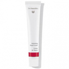 Dr. Hauschka Crema De Manos 50Ml.