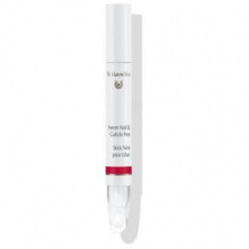 Dr. Hauschka Stick Nim (Neem) Para Uńas 4Ml.