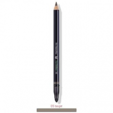 Dr. Hauschka Perfilador De Ojos Kajal 05 Taupe 1,05 G