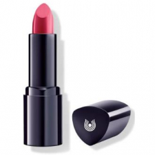 Dr. Hauschka Barra De Labios 05 Fuchsia 4,1 G