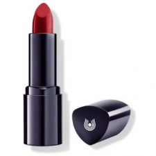 Dr. Hauschka Barra De Labios 11 Amaryllis 4,1 G