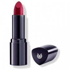 Dr. Hauschka Barra De Labios 12 Paeony 4,1 G