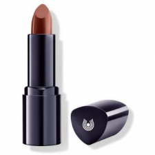 Dr. Hauschka Barra De Labios 13 Bromelia 4,1 G