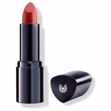 Dr. Hauschka Barra De Labios 17 Geum 4,1 G