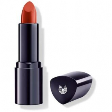 Dr. Hauschka Barra De Labios 18 Fire Lily 4,1 G