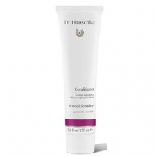 Dr. Hauschka Acondicion Nim 150Ml.