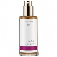 Dr. Hauschka Locion Capilar Nim 100Ml.