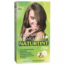 Naturtint Retocador Raices Rubio Oscuro