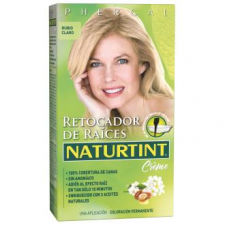 Naturtint Retocador Raices Rubio Claro