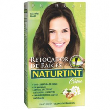 Naturtint Retocador Raices Castano Claro