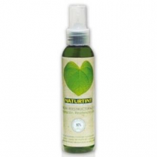 Naturtint Serum Reestructurante Eco 125Ml