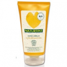 Naturtint Mascarilla Nutri-Reparacion Eco 150 Ml