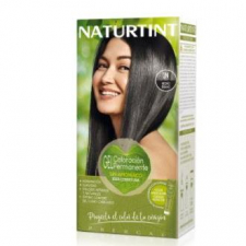 Naturtint  Biobased 1N Negro Ebano