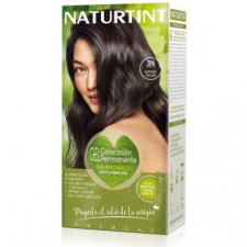 Naturtint  Biobased 3N Castano Oscuro
