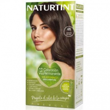 Naturtint  Biobased 4N Castano Natural