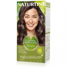 Naturtint  Biobased 5N Castano Claro