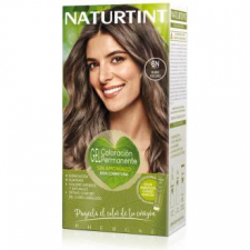Naturtint  Biobased 6N Rubio Oscuro
