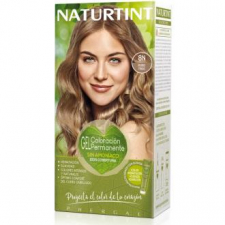 Naturtint  Biobased 8N Rubio Trigo