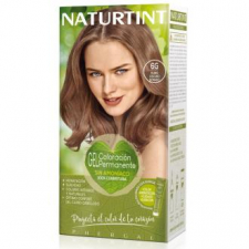 Naturtint  Biobased 6G Rubio Oscuro Dorado