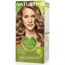Naturtint  Biobased 7G Rubio Dorado