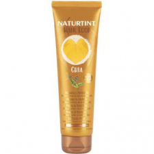 Naturtint Hair Food Mascarilla Chia 150Ml