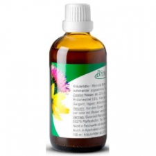 Ayursana Bitterkraft Original 100 Ml