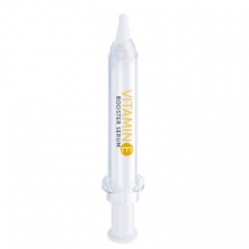 Gianluca Mech Vitamina E Booster Serum 3 Jeringas X10Ml.