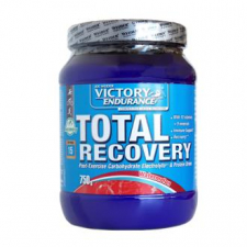 Weider Victory Endurance Total Recovery Sandia 750 G