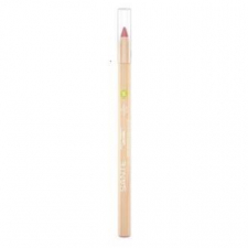 Sante Naturkosmetik Lapiz Perfilador De Labios 03 Play Rose 1,14 G