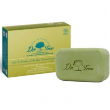 Dr. Tree Gel Solido Cosmos Uso Frecuente 120 G