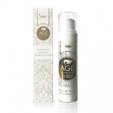 Schussler Natur Cosmedics Schussler Age Protection Crema Contorno Ojos 15Ml.