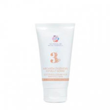 Natur Cosme Sales Schussler No 03 Ferrum Phosphoricum Crema 75 Ml