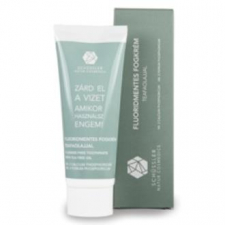 Schussler Natur Cosmedics Schussler Natur Dentifrico Arbol Del Te-Aloe 75Ml.