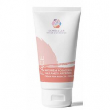 Schussler Natur Cosmedics Schussler Natur Nŗ10+Nŗ4 Crema 75Ml