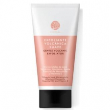 Segle Clinical Exfoliante Volcanica Suave Crema