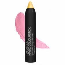 Camaleon Barra Labios Magic Colourstick No 1 Amarillo 1 Ud