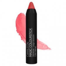 Camaleon Barra Labios Magic Colourstick No 10 Coral 1 Ud