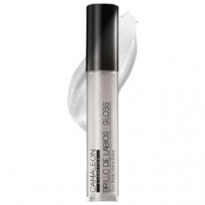 Camaleon Brillo Labios Gloss Nacar